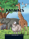Britannica Discovery Library: Animals